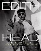 Jay Jorgensen - Edith Head