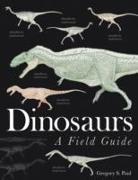 Paul, Gregory S Paul, Gregory S. Paul - Dinosaurs