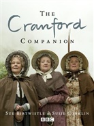 Sue Birtwhistle, Birtwistl, Su Birtwistle, Sue Birtwistle, Sue Conklin Birtwistle, Birtwistle Sue... - The Cranford Companion