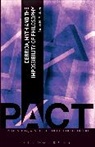Anais Spitzer, Anais N Spitzer, Anais N. Spitzer, Hugh J. Silverman - Derrida, Myth and the Impossibility of Philosophy