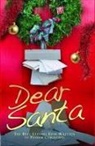 Birger Siversten, Birger Sivertsen - Dear Santa