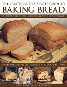 Christine Ingram, Ingram Christine, Jennie Shapter - Practical Step By Step Guide/baking Brea