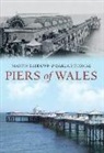 Martin Easdown, Darlah Thomas - Piers of Wales