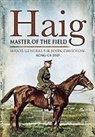 John Davidson, Tavish Davidson - Haig: Master of the Field