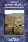 Paddy Dillon - Trekking in Greenland