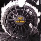 Man & Machines