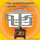 John Butterworth - The Woodburner