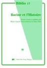 Marie-Claude Canova Green, Canova Green, Marie-Claude Canova-Green, Alain Viala - Racine et l'Histoire