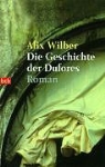 Alix Wilber - Die Geschichte der Dufores