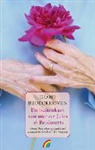 Diane Broeckhoven - De buitenkant van Meneer Jules & Reiskoorts / druk 1