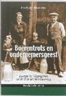 Evelyne Martens - Boerentrots en ondernemersgeest / druk 1