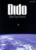 Dido - Safe Trip Home