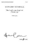 Howard Goodall, Howard (COP) Goodall - The Lord Is My Shepherd (Psalm 23)