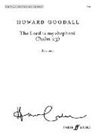 Howard Goodall, Howard (COP) Goodall - The Lord Is My Shepherd (Psalm 23)