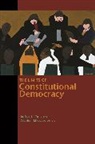 Jeffrey K. Tulis, Jeffrey K. Macedo Tulis, Stephen Macedo, Jeffrey K Tulis, Jeffrey K. Tulis, Tulis Jeffrey K. - Limits of Constitutional Democracy