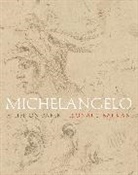 Leonard Barkan, Barkan Leonard - Michelangelo