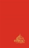 COLLECTIF, R. Freeman, R. Austin Freeman, Richard Freeman, Richard Austin Freeman, Freeman Richard - Travels and Life in Ashanti and Jaman