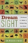 Michael Lennox - Drean Sight
