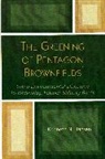 Kenneth N Hansen, Kenneth N. Hansen, Hansen Kenneth N. - The Greening of Pentagon Brownfields
