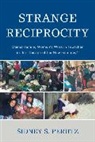 Sidney Perutz, Sidney S. Perutz - Strange Reciprocity