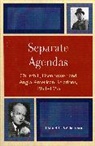 Daniel C. Williamson, Williamson Daniel C. - Separate Agendas
