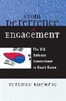 Nicholas Anderson, Terence Roehrig, Terence Anderson Roehrig - From Deterrence to Engagement
