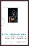 Nicola Rehling - Extra-ordinary Men