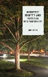 Linda Ethell - Narrative Identity and Personal Responsibility