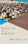 Alexander Thomas, Alexander R. Thomas - The Evolution of the Ancient City
