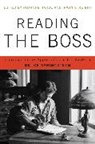 Roxanne Harde, Roxanne/ Streight Harde, Roxanne Harde, Harde Roxanne, Irwin Streight, Streight Irwin - Reading the Boss