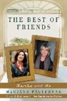 Mariana Pasternak - The Best of Friends