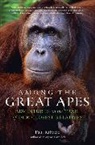 Paul Raffaele, Raffaele Paul - Among the Great Apes