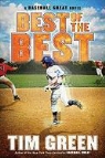 Tim Green - Best of the Best