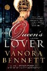 Vanora Bennett - The Queen's Lover