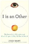 James Geary - I Is an Other