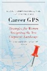 Ella L J Edmondson Bell, Ella L. J. Edmondson Bell, Ella L. J. Edmondson/ Villarosa Bell, Linda Villarosa - Career GPS