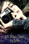 Yvonne Prinz - All You Get Is Me