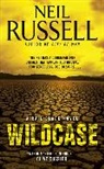 Neil Russell - Wildcase