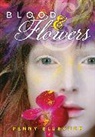 Penny Blubaugh - Blood & Flowers