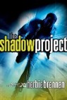 Herbie Brennan - The Shadow Project