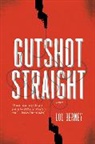 Lou Berney, Berney Lou - Gutshot Straight