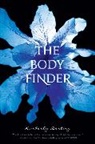 Kimberly Derting - The Body Finder
