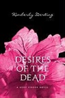 Kimberly Derting - Desires of the Dead