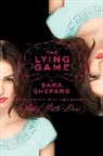 Sara Shepard - The Lying Game