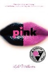 Lili Wilkinson - Pink