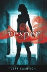 Jeff Sampson - Vesper