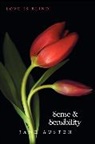 Jane Austen - Sense and Sensibility
