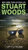 Stuart Woods, Woods Stuart - Dead Eyes