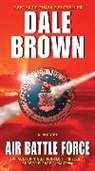 Dale Brown - Air Battle Force