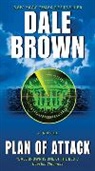 Dale Brown - Plan of Attack
